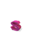 Z005-919.GIF