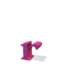 Z005-918.GIF