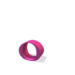 Z005-915.GIF