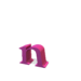 Z005-914.GIF