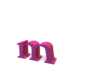Z005-913.GIF
