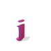 Z005-910.GIF