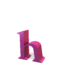 Z005-908.GIF