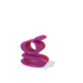 Z005-907.GIF