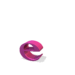 Z005-905.GIF