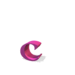 Z005-903.GIF