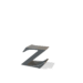 Z005-826.GIF