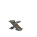 Z005-824.GIF