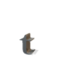 Z005-820.GIF