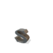 Z005-819.GIF