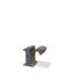 Z005-818.GIF