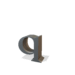 Z005-817.GIF