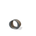 Z005-815.GIF