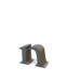 Z005-814.GIF