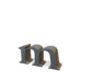 Z005-813.GIF