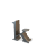Z005-811.GIF