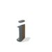 Z005-810.GIF