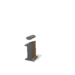 Z005-809.GIF