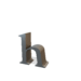 Z005-808.GIF