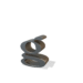 Z005-807.GIF