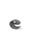 Z005-805.GIF