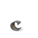 Z005-803.GIF