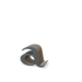 Z005-801.GIF