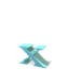 Z005-724.GIF