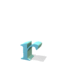 Z005-718.GIF