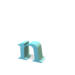Z005-714.GIF