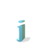 Z005-710.GIF