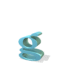 Z005-707.GIF