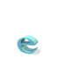 Z005-705.GIF