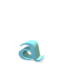 Z005-701.GIF