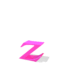 Z005-626.GIF