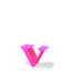 Z005-622.GIF