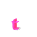 Z005-620.GIF