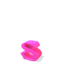 Z005-619.GIF