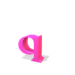 Z005-617.GIF