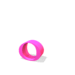 Z005-615.GIF