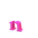 Z005-614.GIF