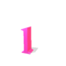 Z005-612.GIF