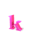Z005-611.GIF