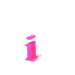 Z005-609.GIF