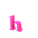 Z005-608.GIF