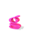 Z005-607.GIF