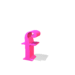 Z005-606.GIF