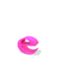 Z005-605.GIF