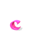 Z005-603.GIF