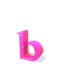 Z005-602.GIF